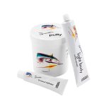 ست سه تیکه قالب گیری اسپیدکس 20 ست