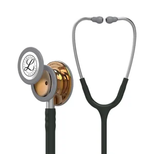 گوشی پزشکی لیتمن کلاسیک 3