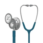 گوشی پزشکی لیتمن کلاسیک 3 کاربنی