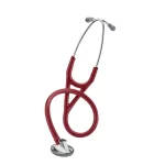 گوشی پزشکی لیتمن مستر کاردیولوژی زرشکی